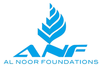Al Noor Foundations